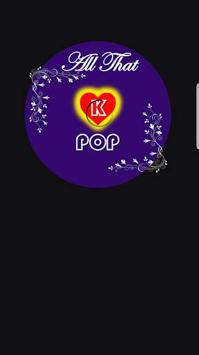 All That KPOP(songs, albums, MVs, Performances) screenshot 1