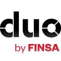 Gama Duo App
