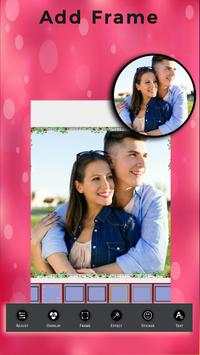 DSLR HD Camera screenshot 2