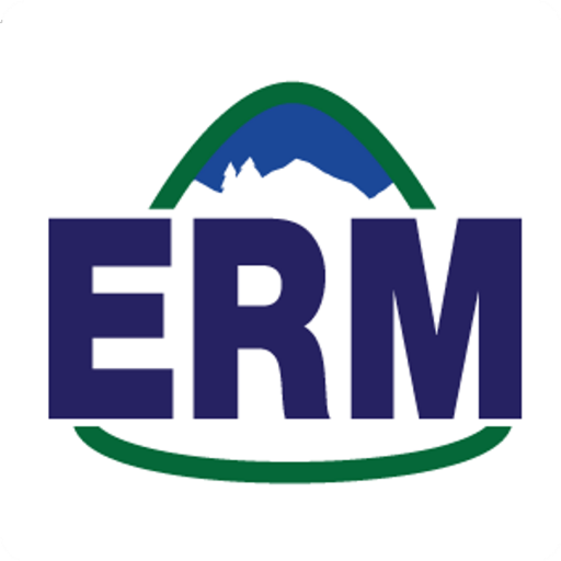 Emergency Response Manager icon
