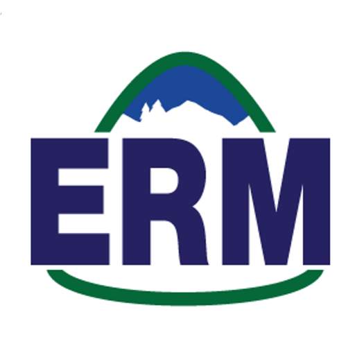 Emergency Response Manager 2.38