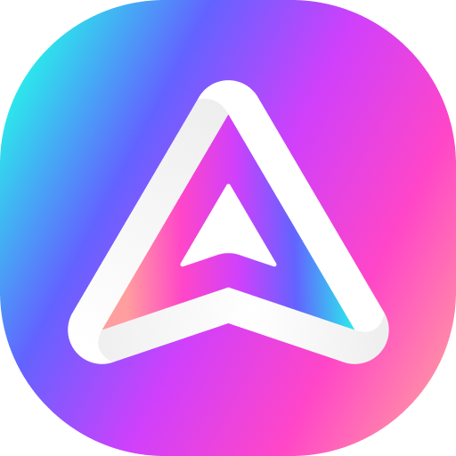 Auto USDT Faucet icon
