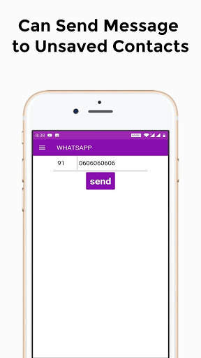 WA Smart Kit screenshot 4