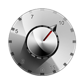 Power Widget icon