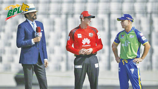 Live Sports Cricket guide screenshot 3