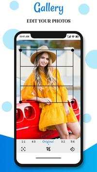 Gallery screenshot 3