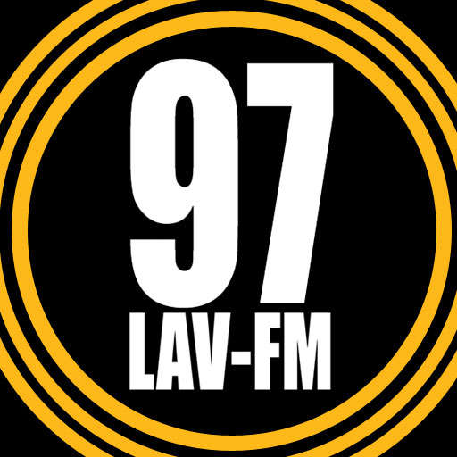 Classic Rock 97 LAV 6.18.0.38
