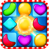 Sugar Line icon