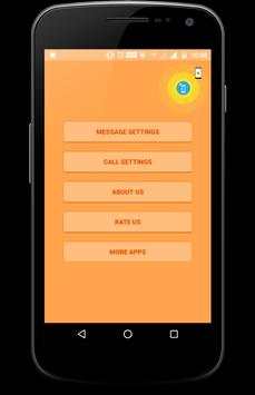 Find My Mobile screenshot 1
