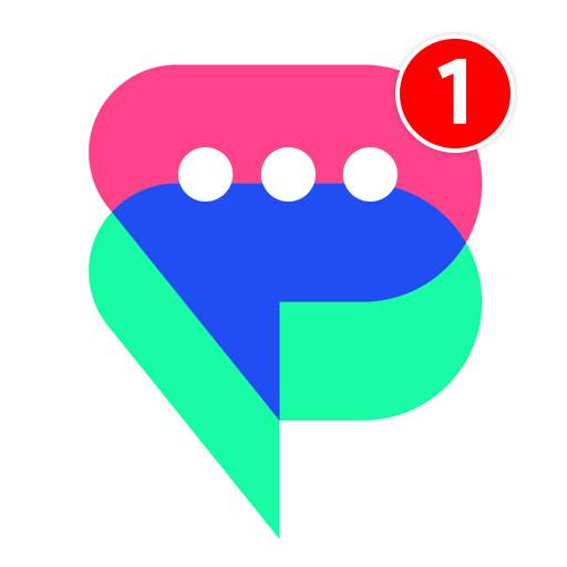 All in One Social App 1.1