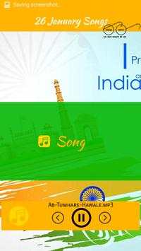 Desh Bhakti Songs 2018 screenshot 3
