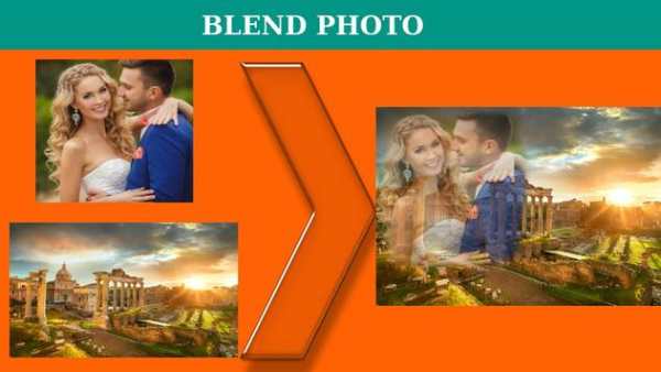 Photo Cut Paste 6 تصوير الشاشة