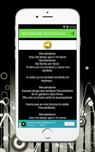 Marco Antonio Solis - Musica screenshot 4