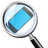 Find My Mobile