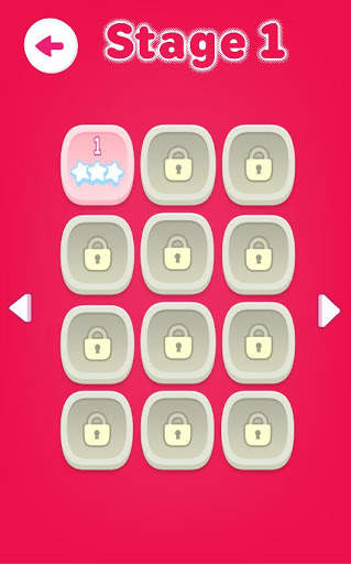 Virtual Cashier : Cashier Simulator screenshot 2