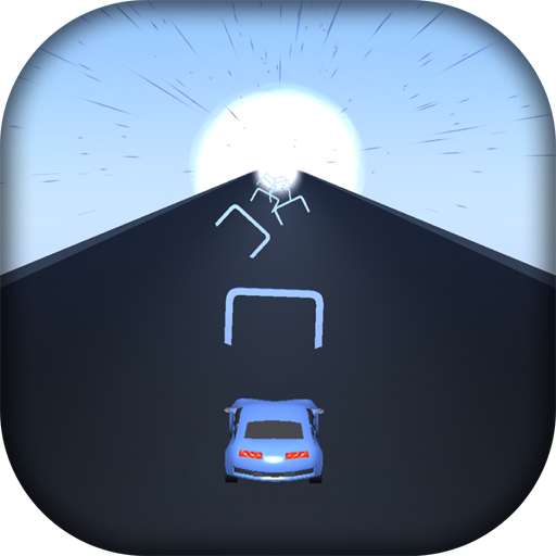 Car Rush! icon