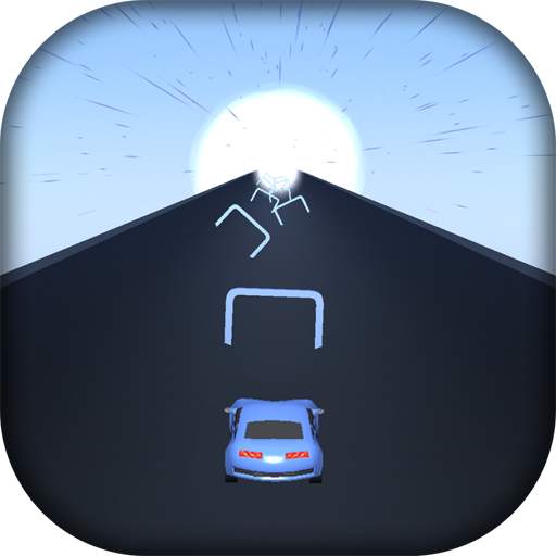 Car Rush! 1