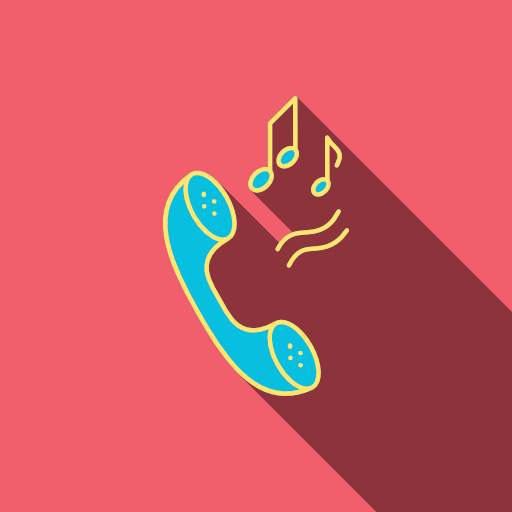 Music Ringtones Galaxy 1.2-1166