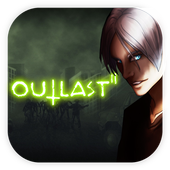 Free Outlast 2 Game tip icon