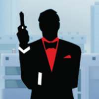 Agent 000