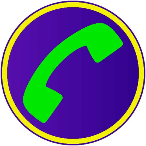 Recorder All My Call Automatic 10.08.1