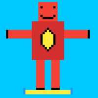icon