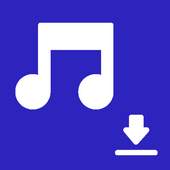 free Music Downloader 2.0