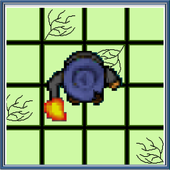 Treasures of the Maze Lite icon