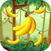 Minion Jungle Run 1.0
