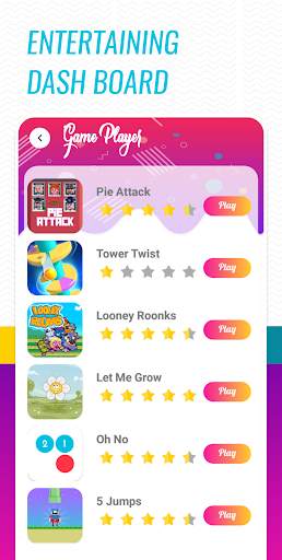 Hindi Voice Typing Keyboard & Hindi Translator screenshot 7
