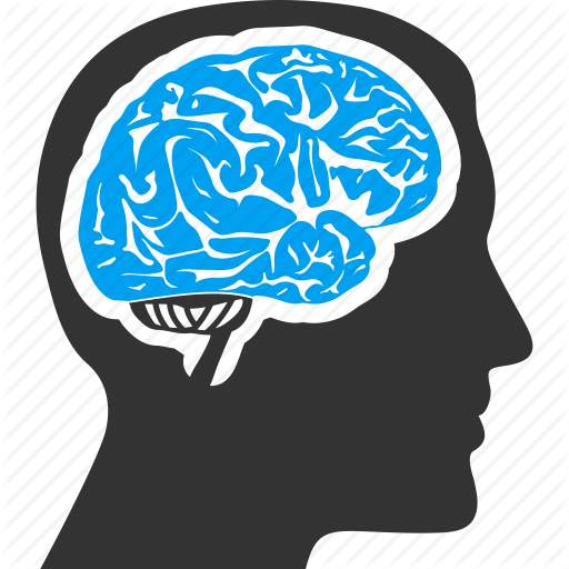 Answer Earn - Answer Questions 3.3.1