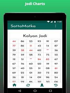 SattaMatka screenshot 7