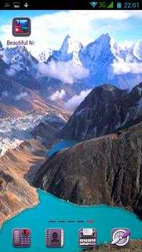 Beautiful Nepal screenshot 9