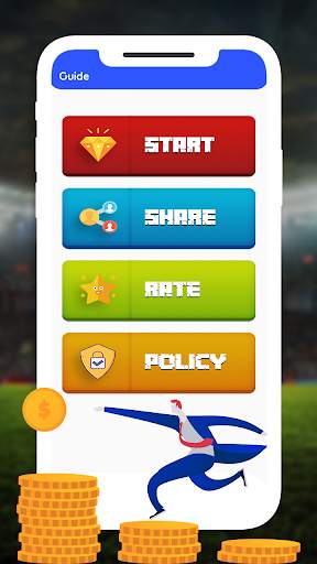Guide for MPL - How to get money from MPL screenshot 3