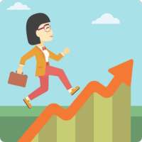 Motivational Inspiring Success Stories in Hindi on 9Apps