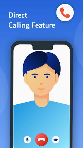 Messages - Smart Messaging App screenshot 6