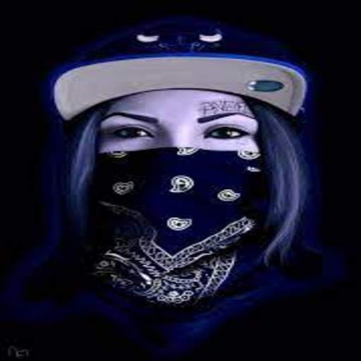 crip wallpaper gang 1.0.0