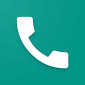 free whats call video app