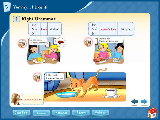 Right 3 SPECIAL EDITION screenshot 4
