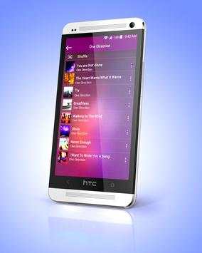 Music Downloader Without Wifi screenshot 2
