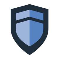 Ad Remover Privacy Browser logo