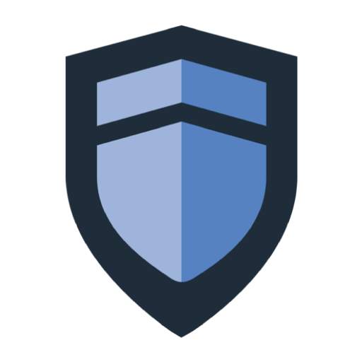 Ad Remover Privacy Browser 2.2.6