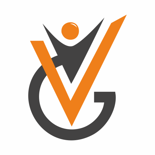 Virtual Guru - The Ranking APP icon
