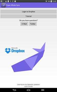 Wallpaper Sync for Android screenshot 4