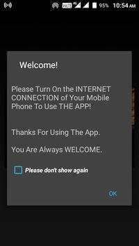 Online World screenshot 1