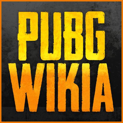 Guide for PUBG 1.0