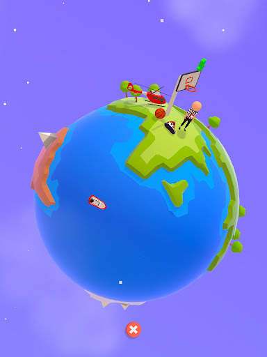 Sneaker Shop screenshot 4