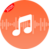 Music Player - Audio Player icon