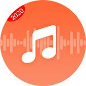 Music Player - Audio Player 1.0