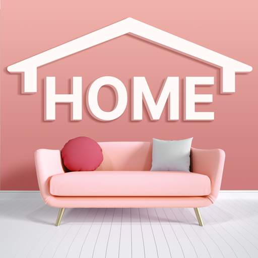 Dream Home – House & Interior  1.1.46